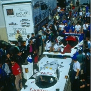 le mans 1989  0043
